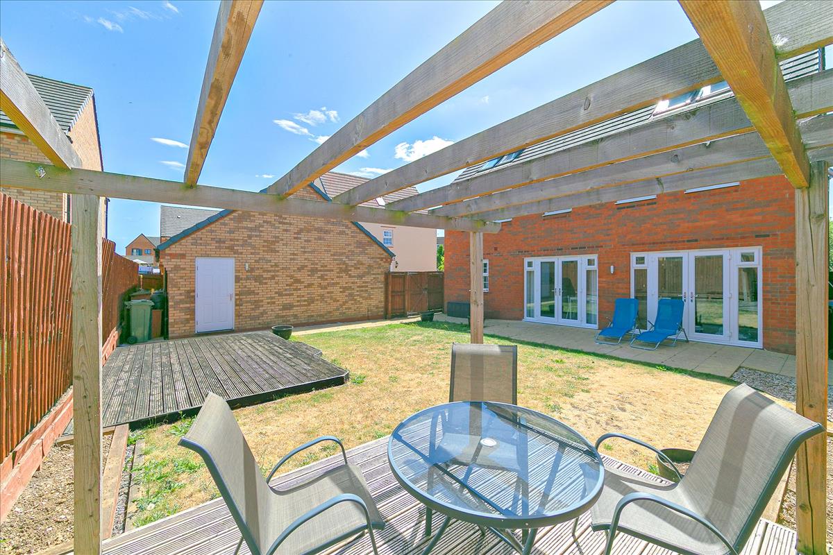 Property Image 95fac5b9-4ab8-4c02-a11e-502df0d46a58