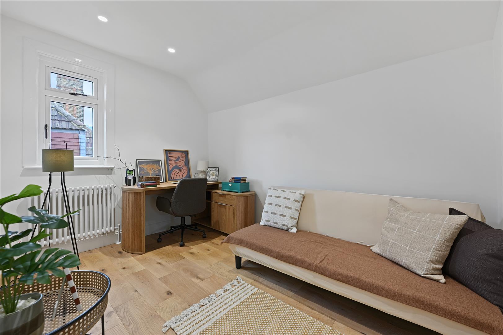 Property Image 95fb16d4-e5dd-4d7f-9206-605bff4d9716
