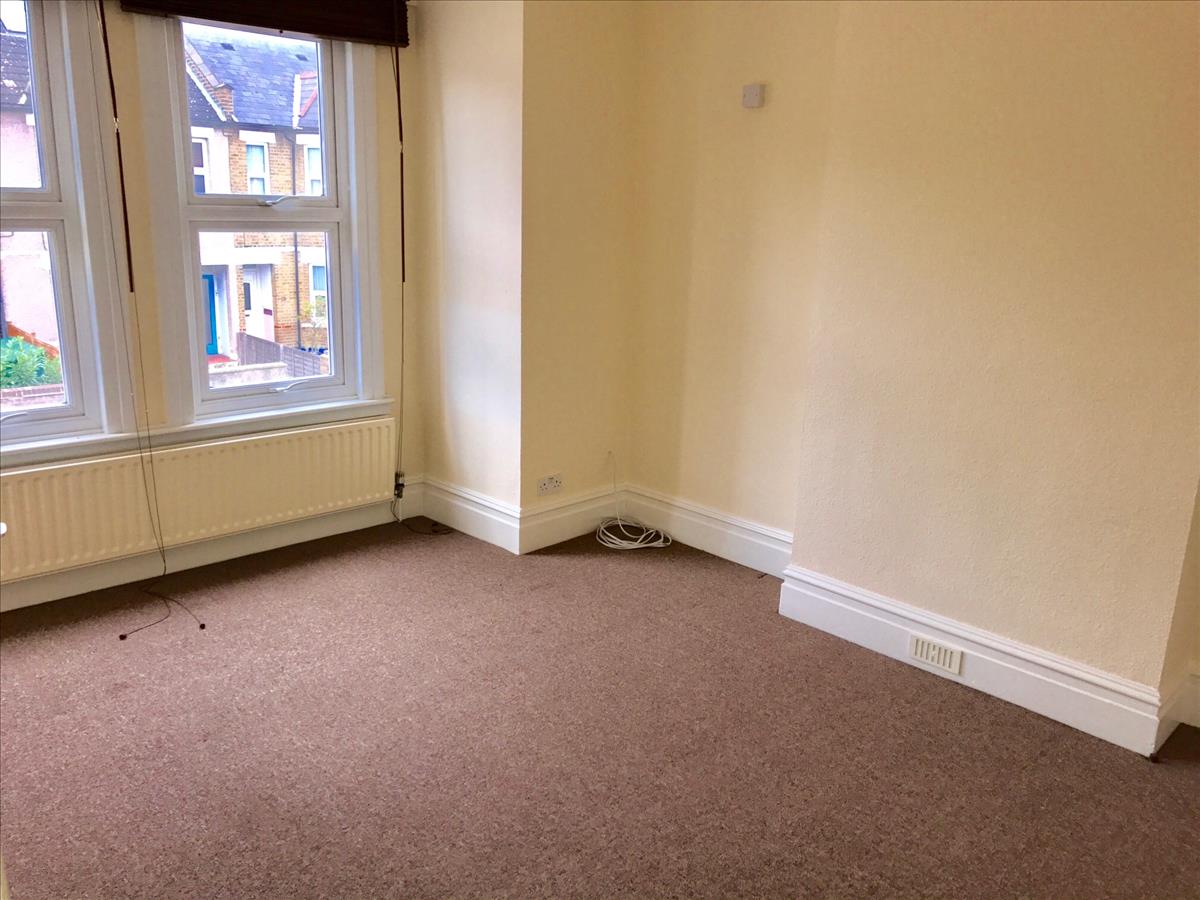 Property Image 95fbd8e9-57a2-4bff-b246-3b1f7646abbb