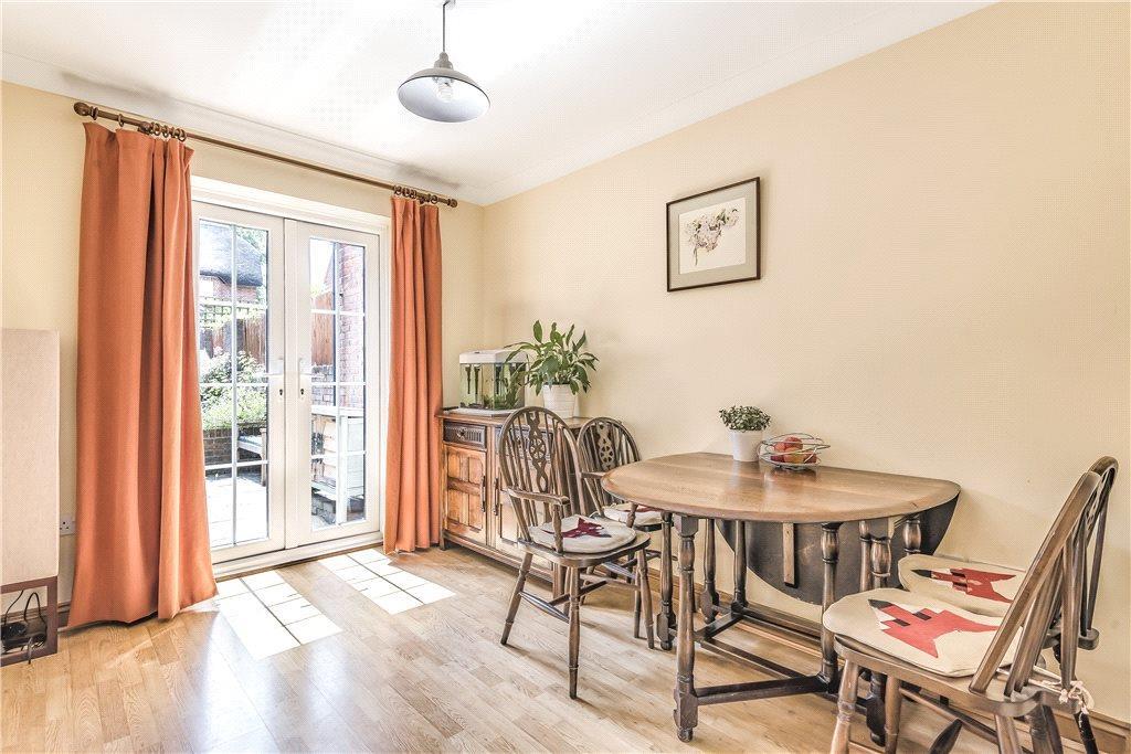 Property Image 95fbe93a-81c1-4b5a-8033-3af743178557