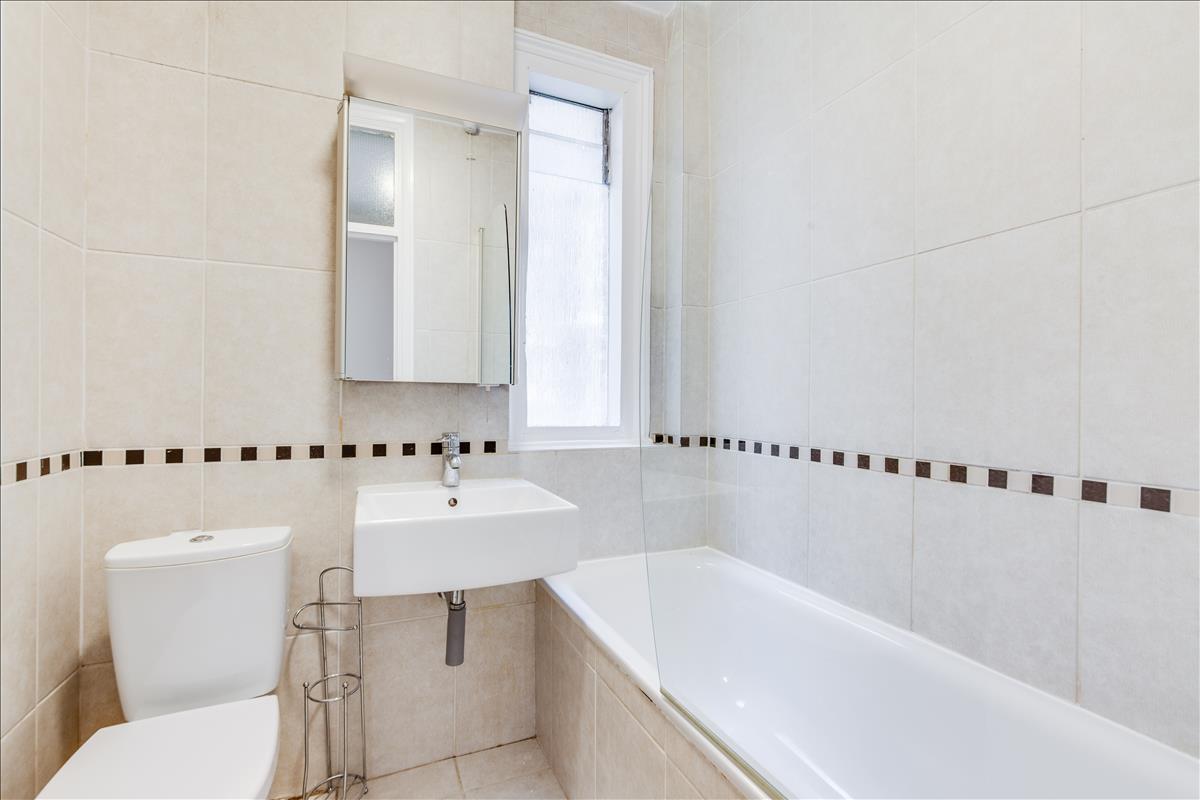 Property Image 95fc41c4-4944-4d09-b7a8-c0ec6a0021d2