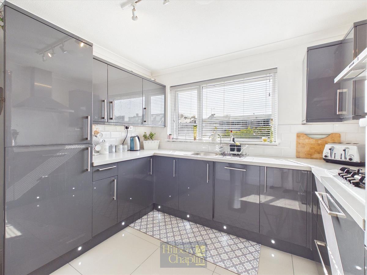 Property Image 95fd70e5-ccff-413f-b7a9-a175c2859044