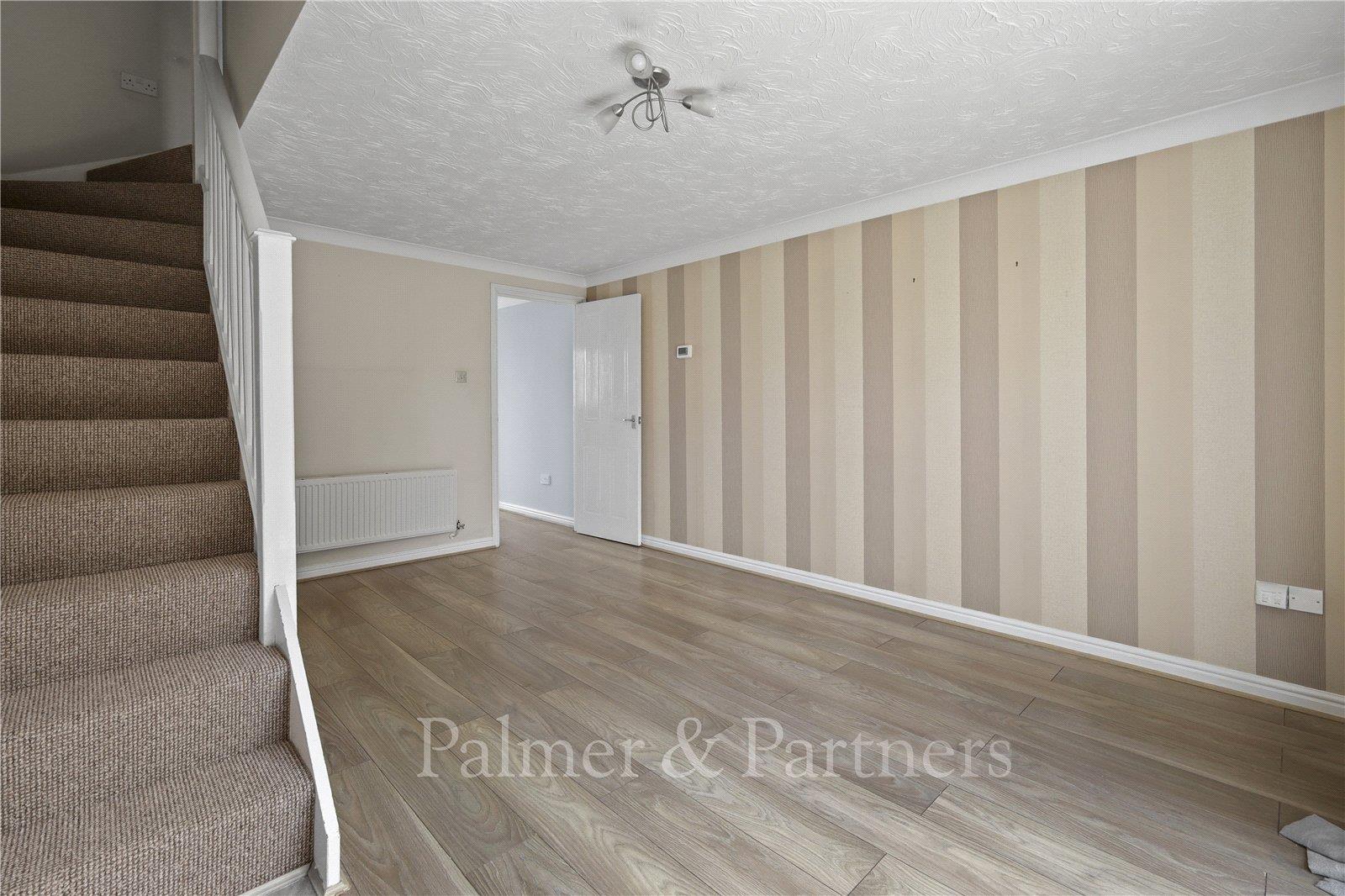 Property Image 95fee9d5-d76f-42fb-84fa-9efc64aec7b6