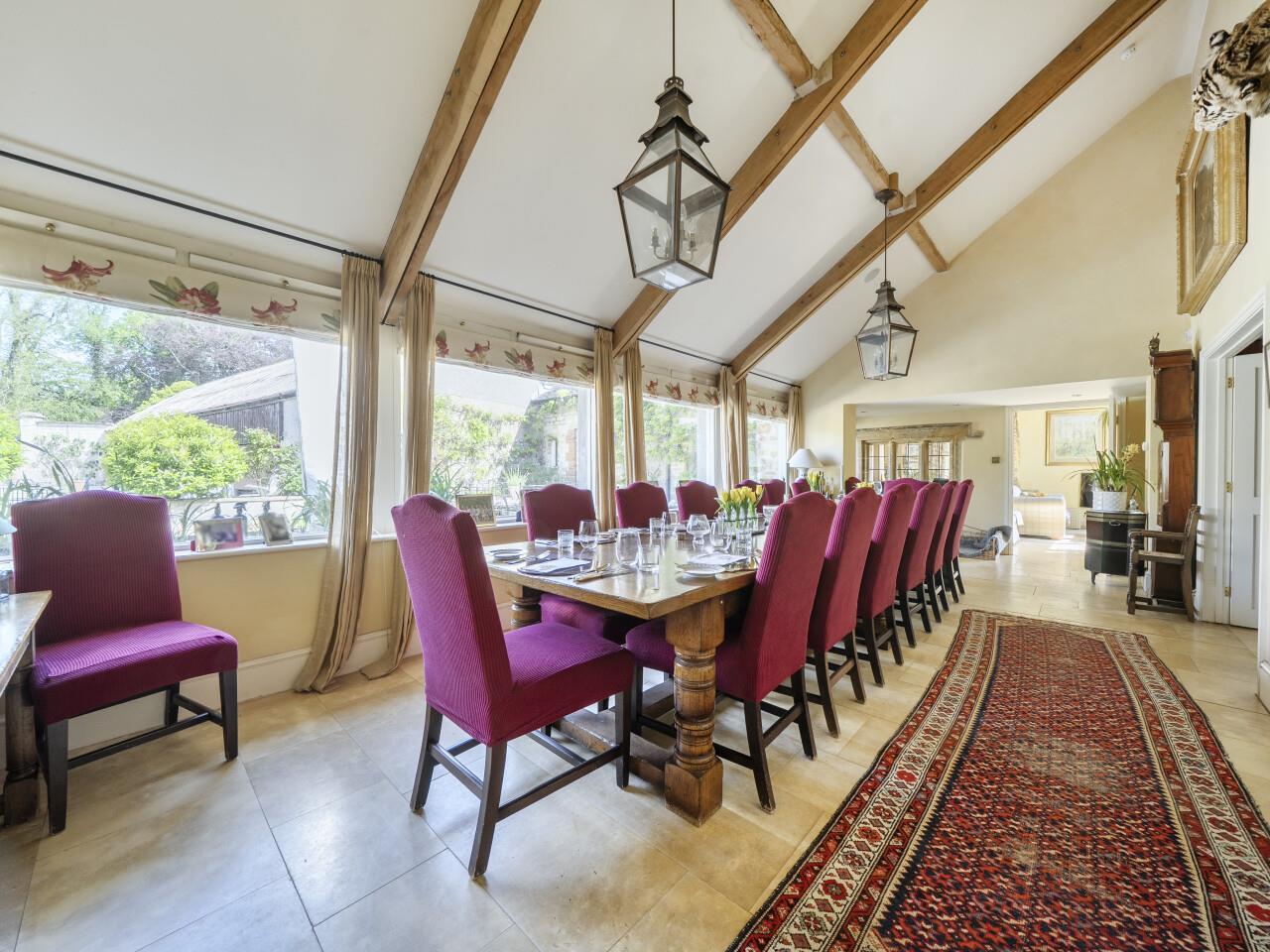 Property Image 95ff7dd0-c87a-41a1-a987-71bb0697af26
