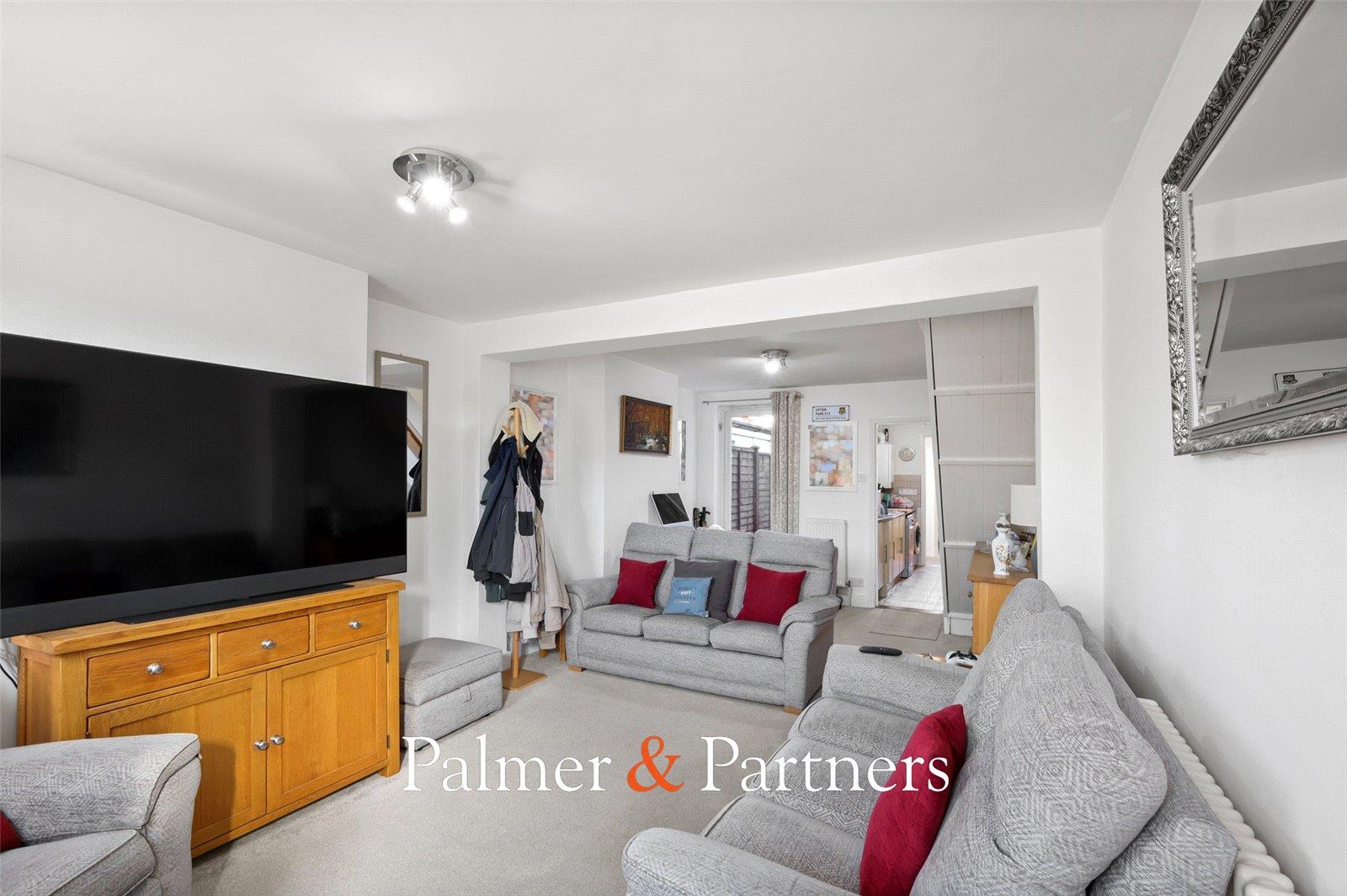 Property Image 95ffe718-351f-482a-8eaf-916f354ff90a