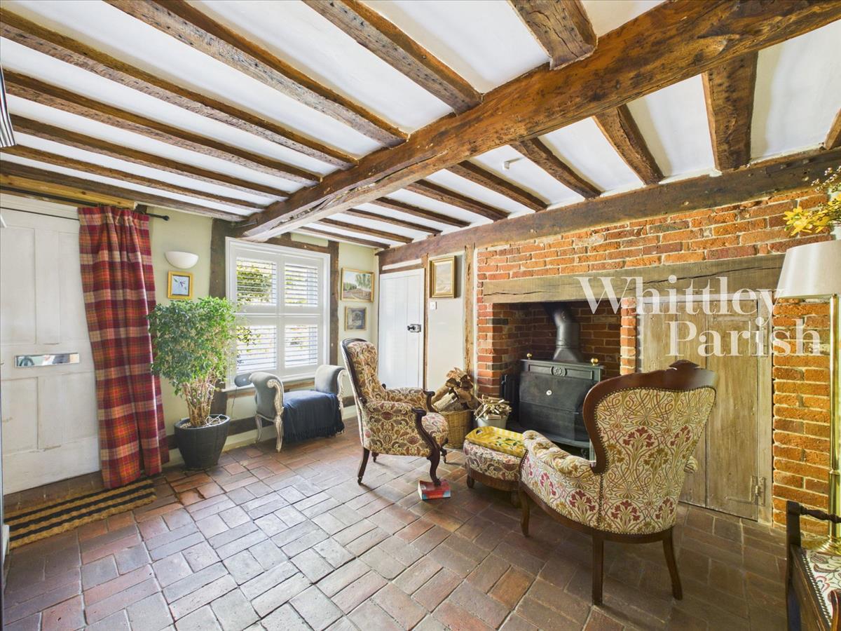Property Image 9600e54a-9924-406d-8ff7-c8762f1f3beb