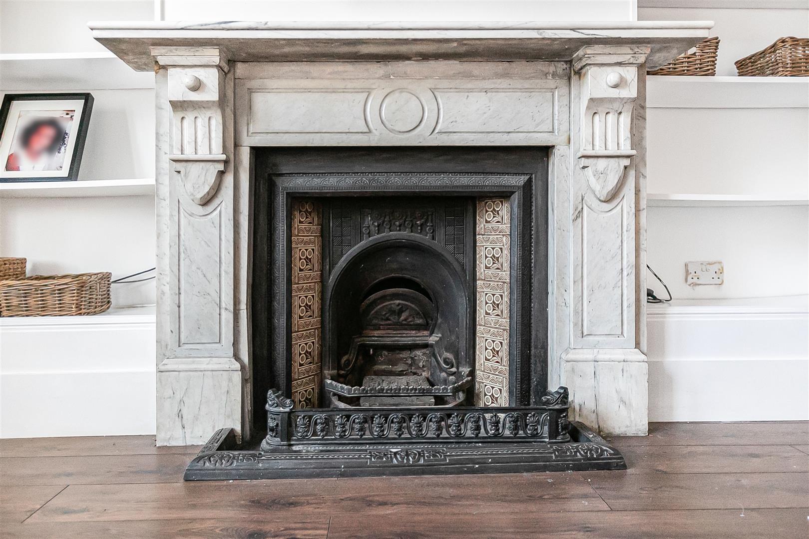 Property Image 9600e572-4a34-4c7c-80d0-23a6563c663a