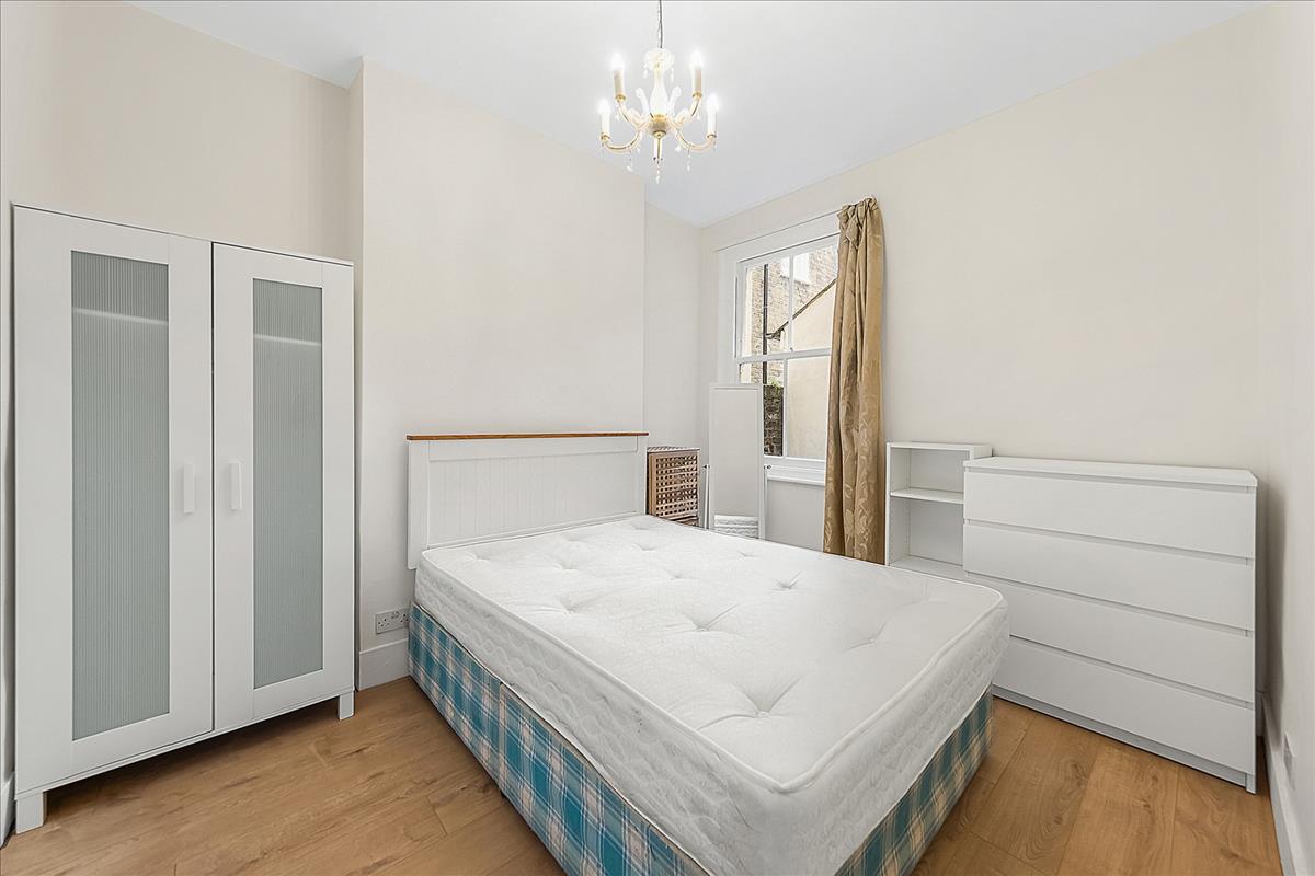 Property Image 9601eb56-1f86-41da-ad49-dfafdc93d85e