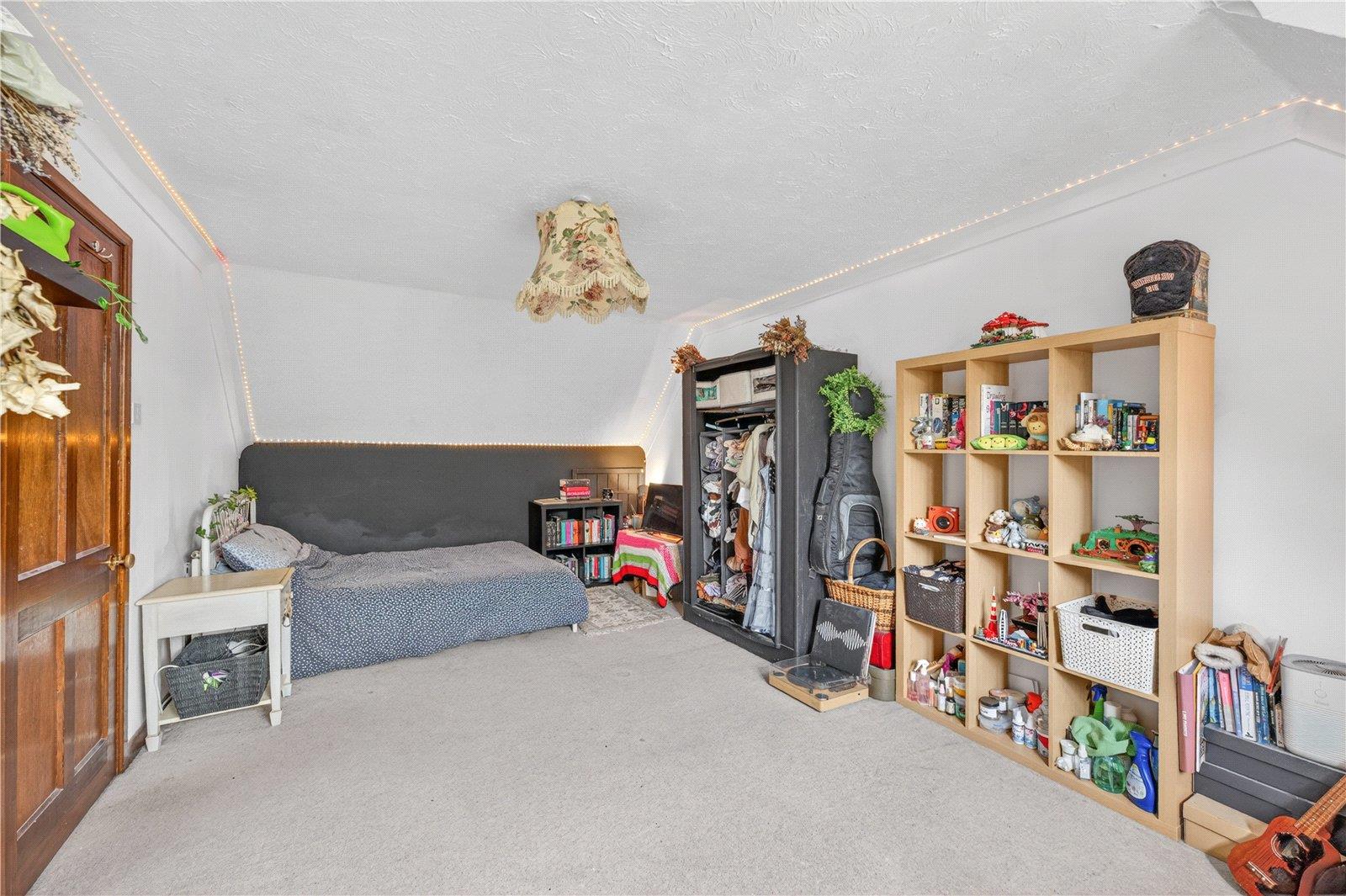 Property Image 9601f4de-31b6-4645-b1b1-5027f572f16d