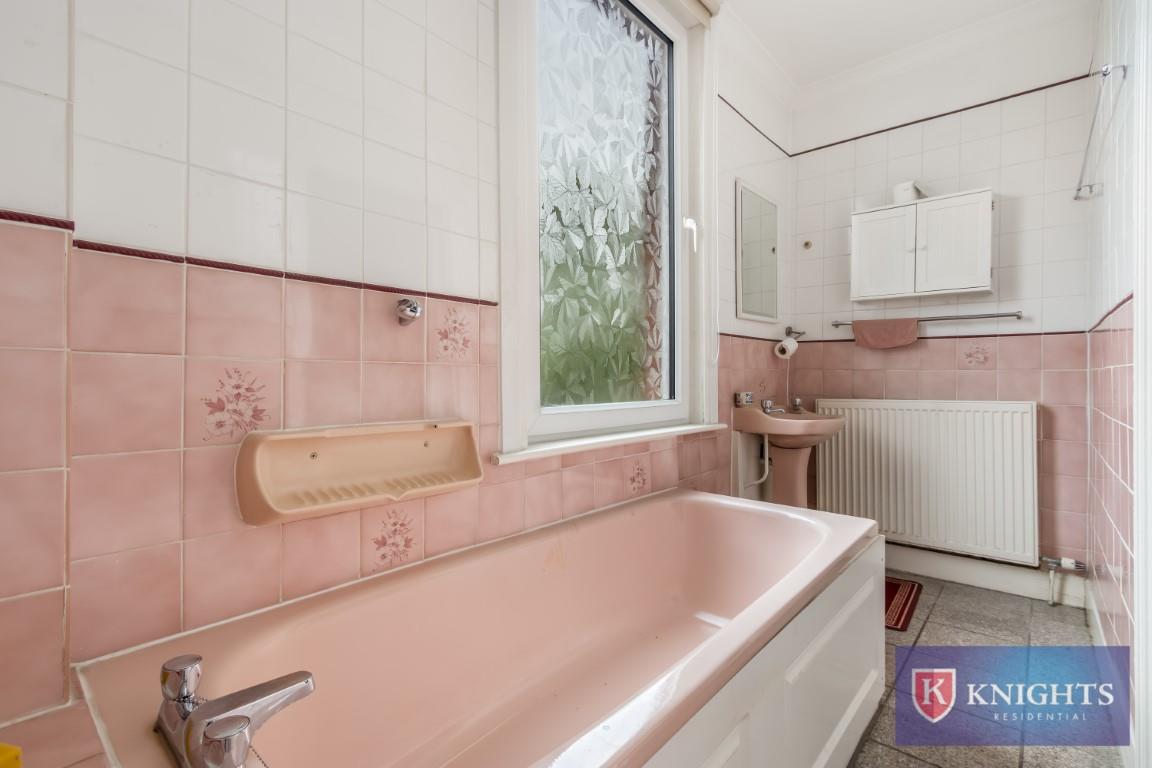 Property Image 96020c99-796e-4573-b005-6665de9b5010