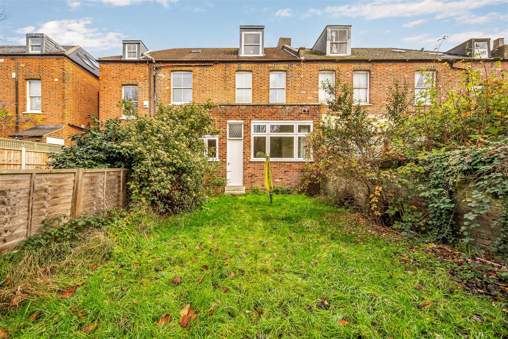 Property Image 9602642b-e55c-456a-81da-e4d828cdb1f3
