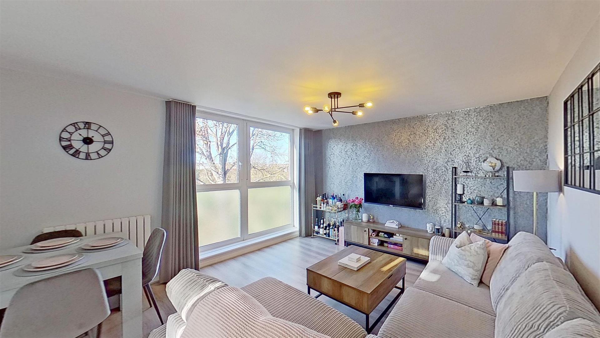Property Image 960299f6-2578-47bf-b524-e59bf70ac5b9