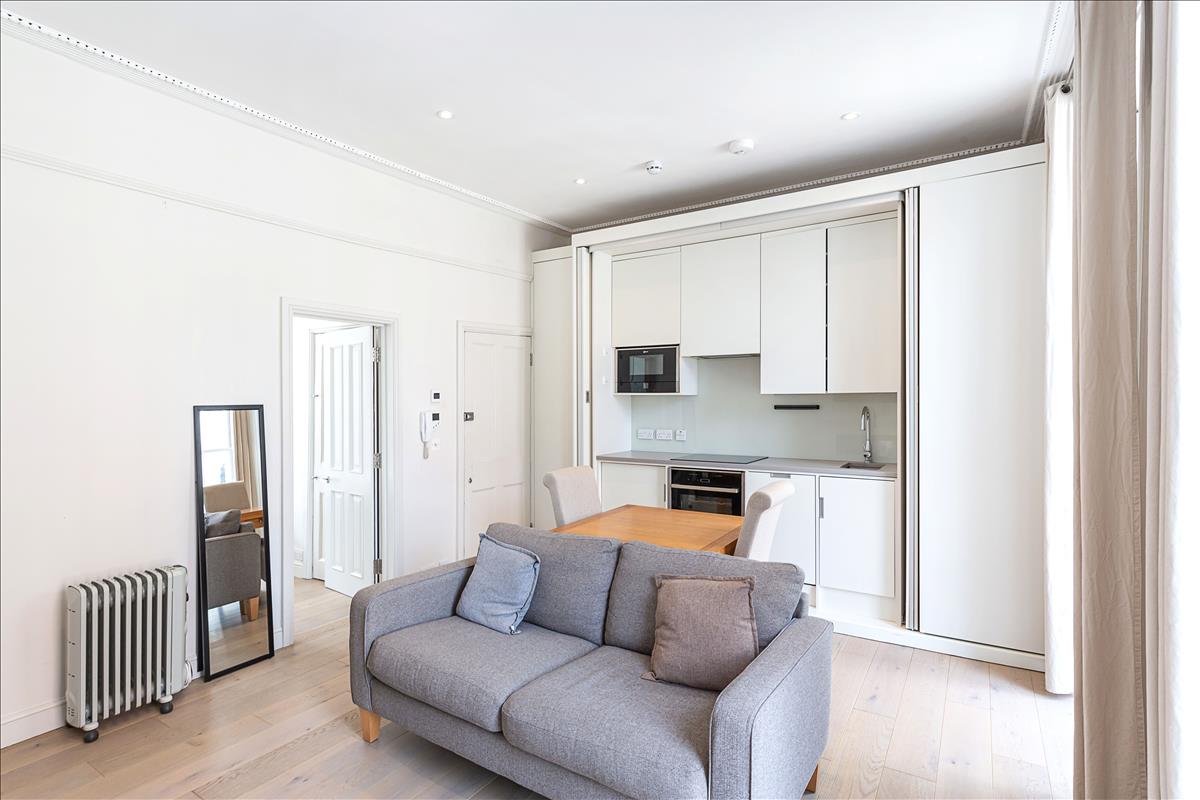 Property Image 9602caa8-3710-44a6-9f46-1b421a361a38