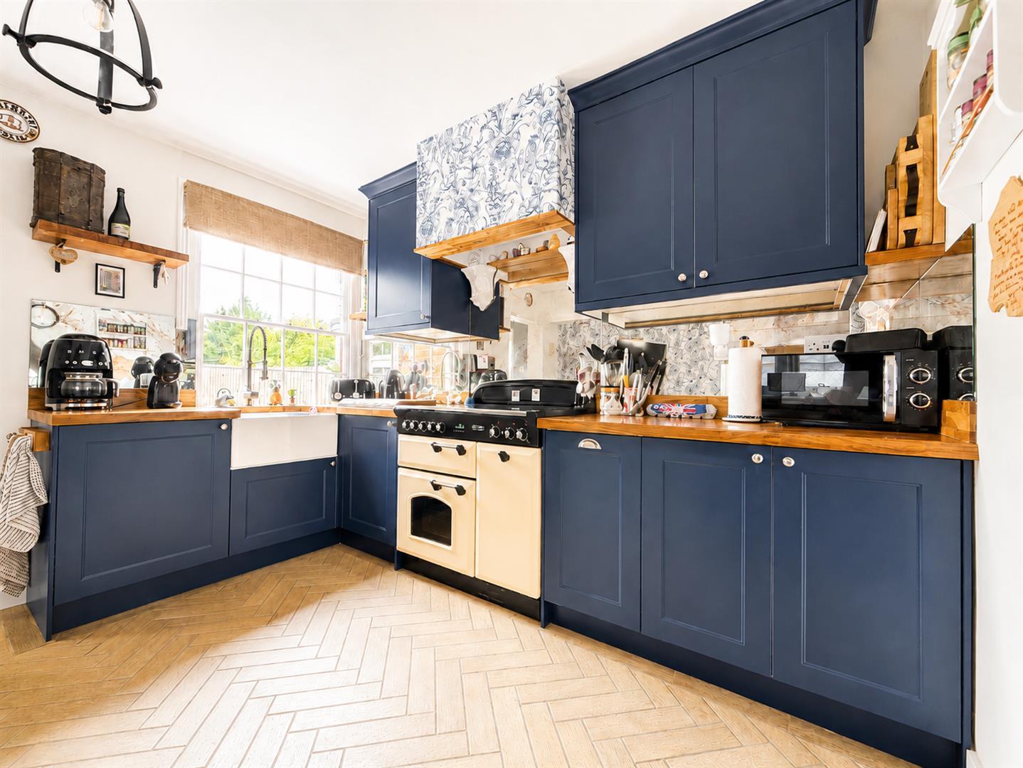 Property Image 9602d260-9d4c-4d4c-9707-498061f473d6