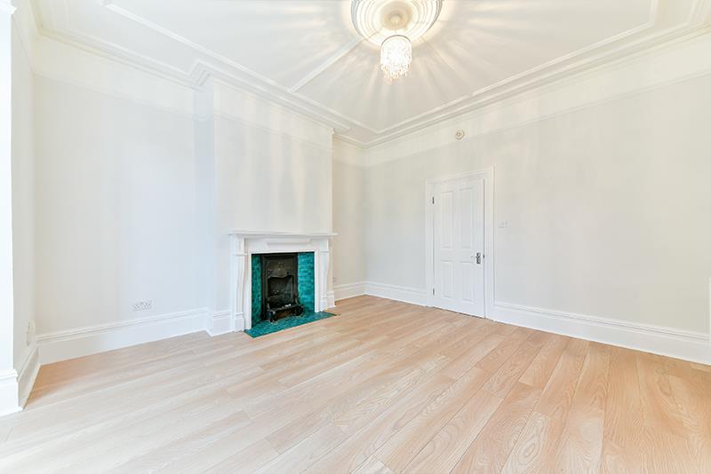 Property Image 9602fbbe-1490-4c6d-b47d-86c69ee7098f