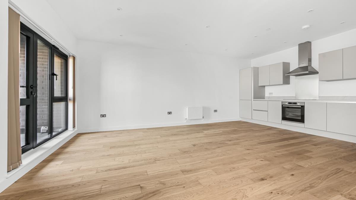 Property Image 96030725-63ed-4b18-b458-f833b7ca244d