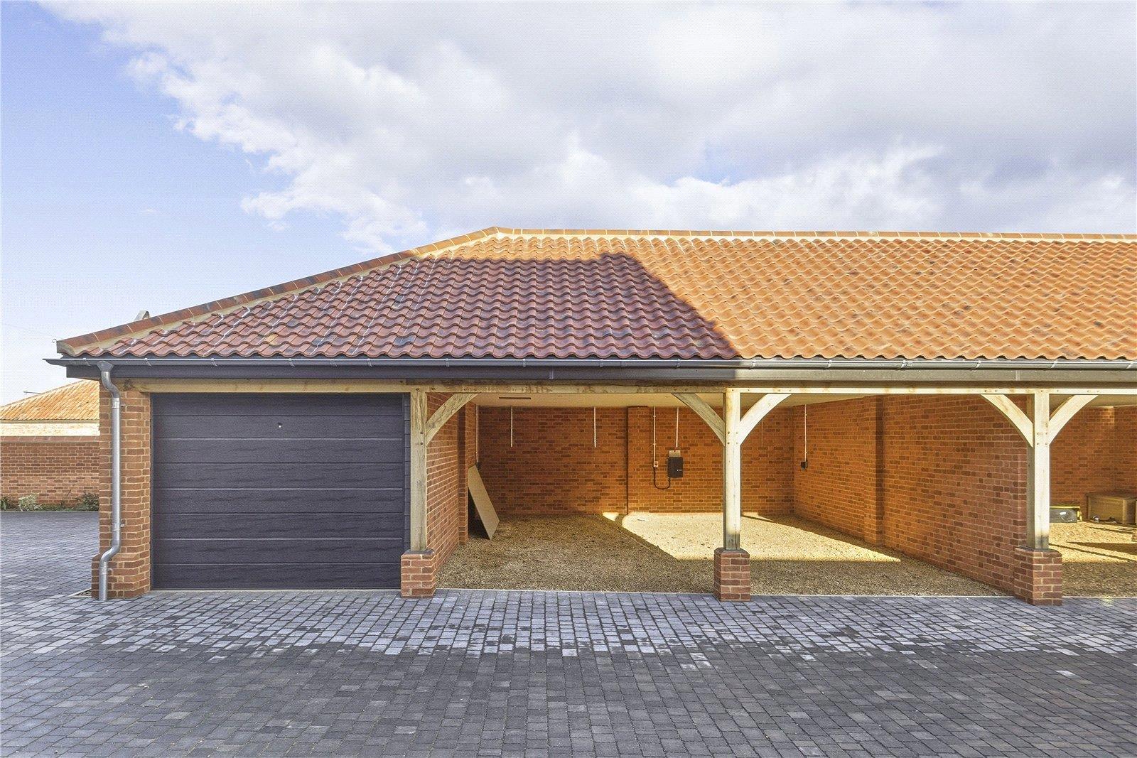Property Image 96034b7e-34b1-40fc-bc4c-8de68229312f