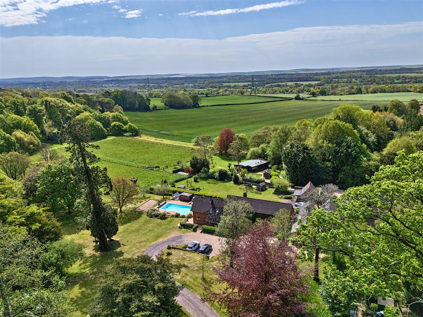 Property Image 96038fda-448f-4113-8f64-a042f84d51ca