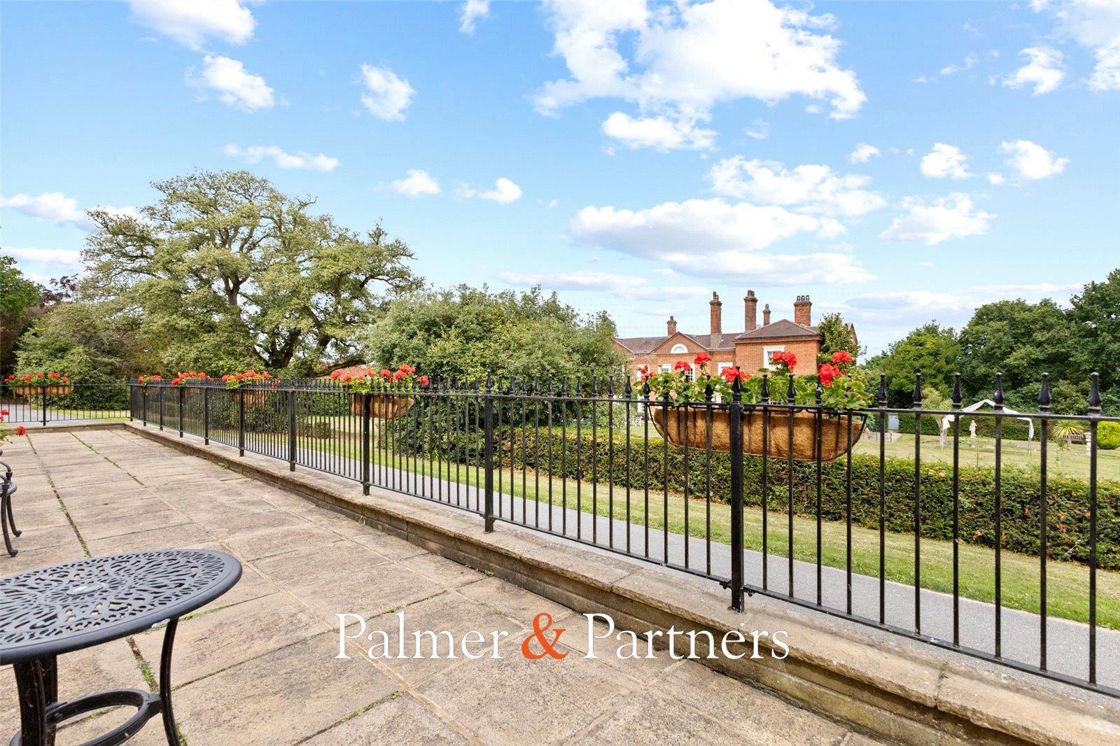 Property Image 96039f59-cc48-4f2c-a993-9b18bb2ec0b6