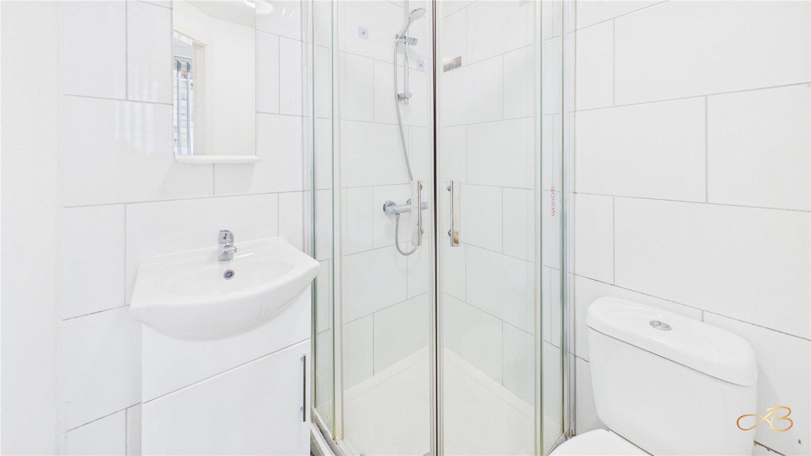 Property Image 9603d17f-e34a-4165-8b22-cdb911449a54