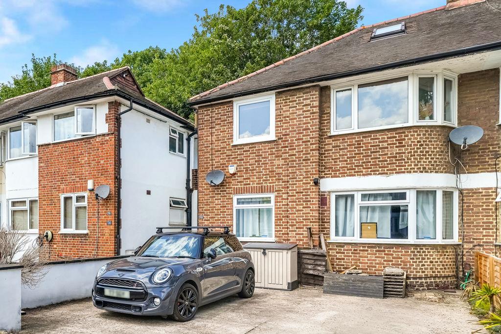 Property Image 9603dbbf-cf03-4896-8687-8443ba7a2ffc