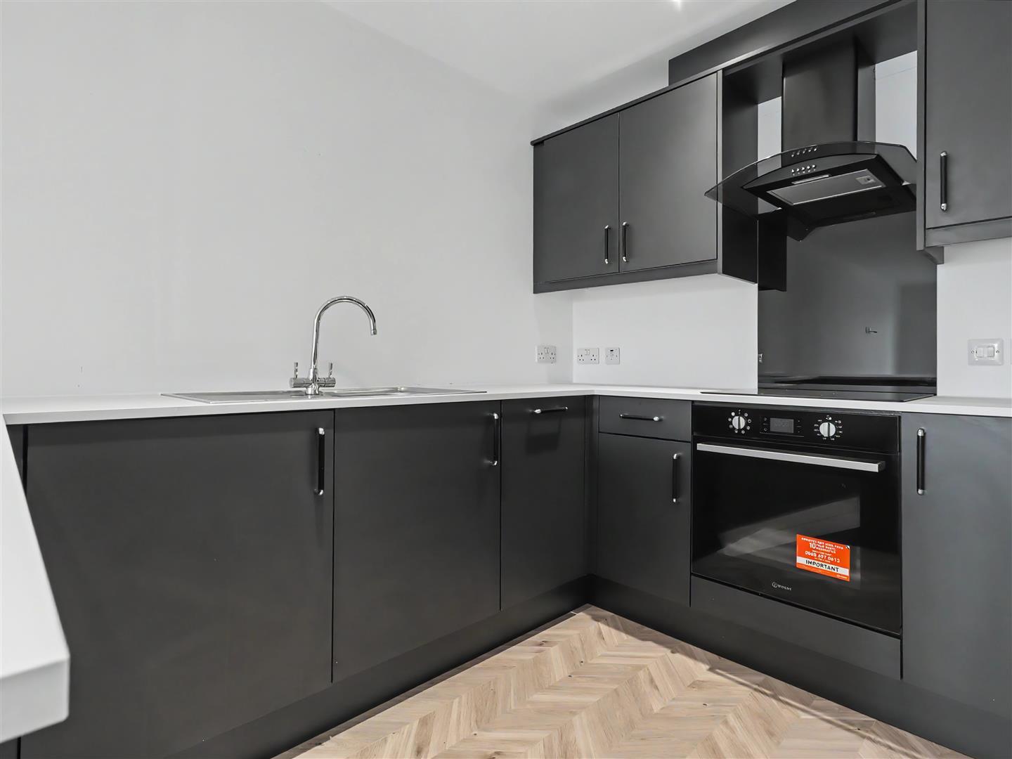 Property Image 9603f2a3-828c-49fa-a356-3cbd53fac1ad