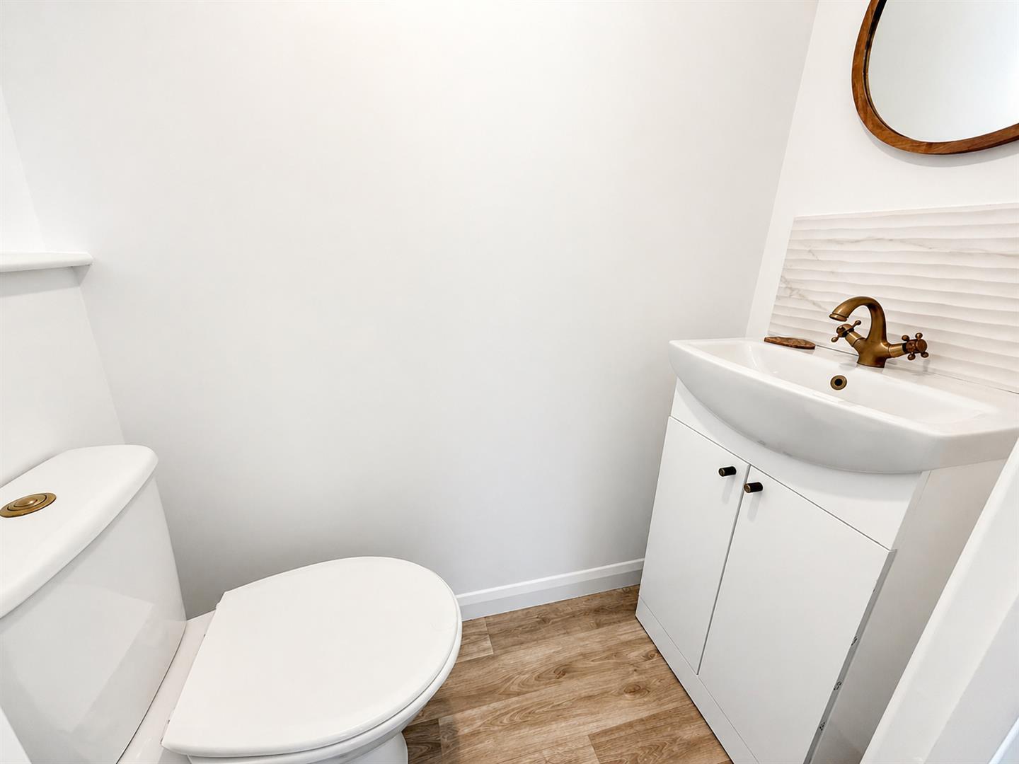 Property Image 96042ef4-e552-4a0e-8609-40bea6b13442