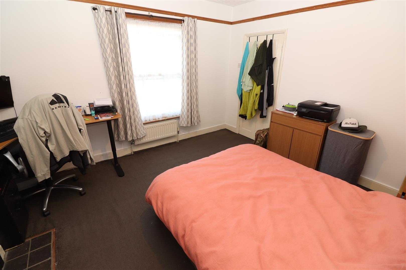 Property Image 9604a13a-b9e6-4346-a01e-bc99d184ce40