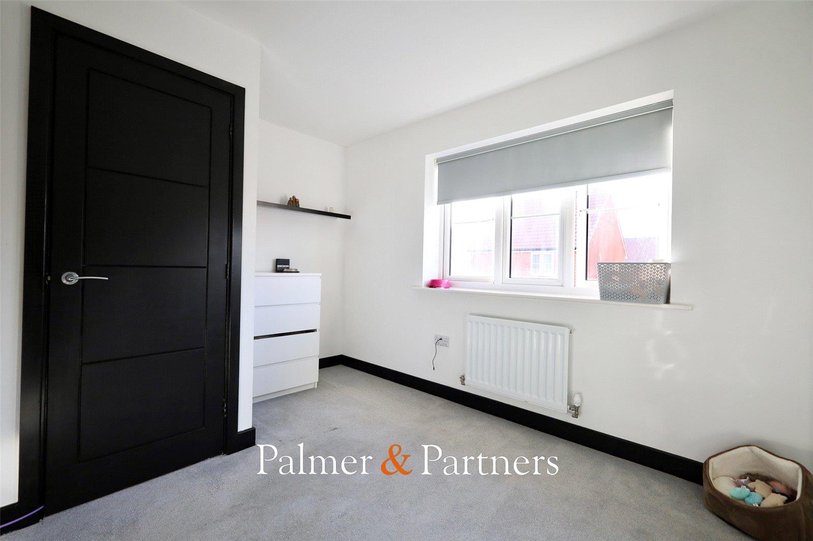 Property Image 9604bf38-384b-4510-afd9-9f9e02753710