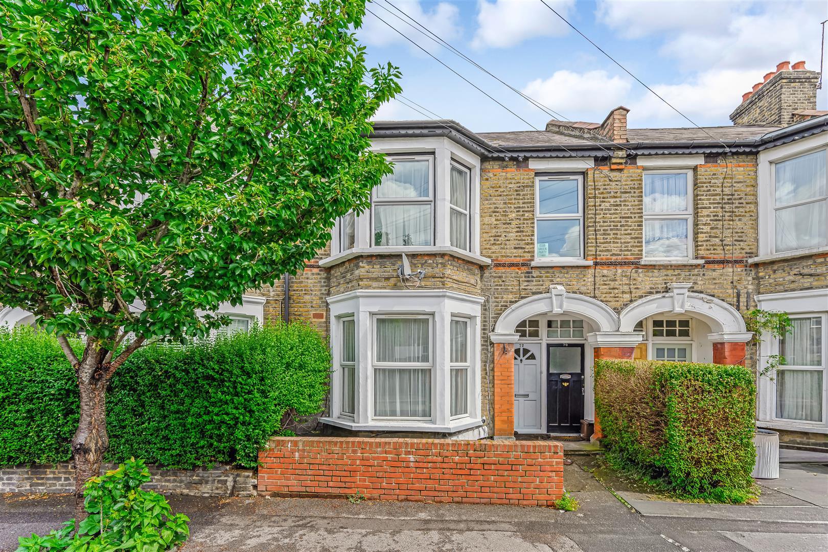 Property Image 9605005b-2f55-4d87-b7dc-817e4dfce773