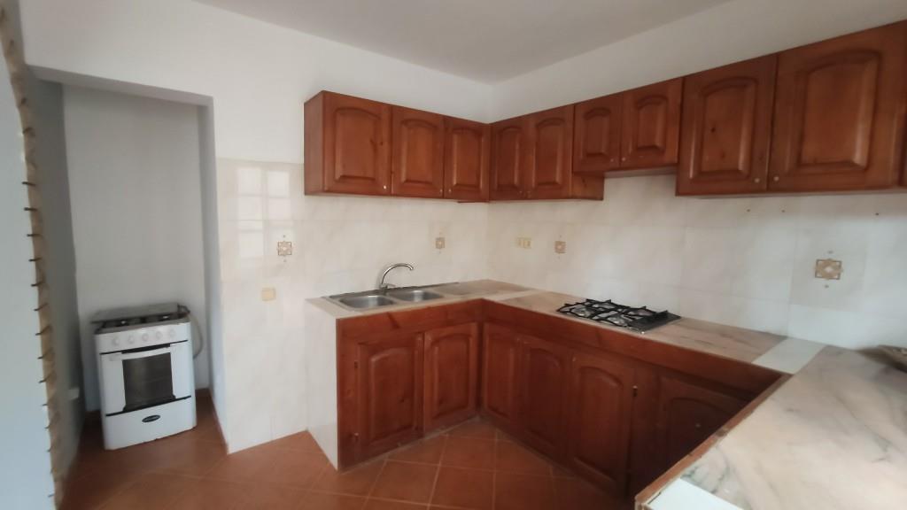 Property Image 96053b08-89d7-42e5-bd53-78df66546c30