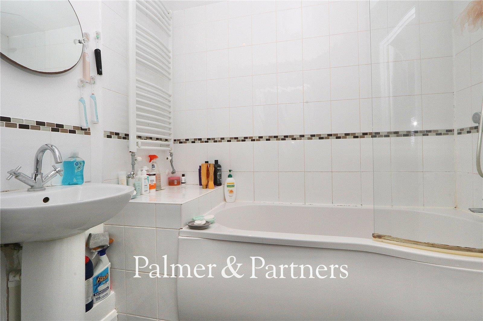 Property Image 96061d96-0d5f-45d7-a8b6-8906c452c11f