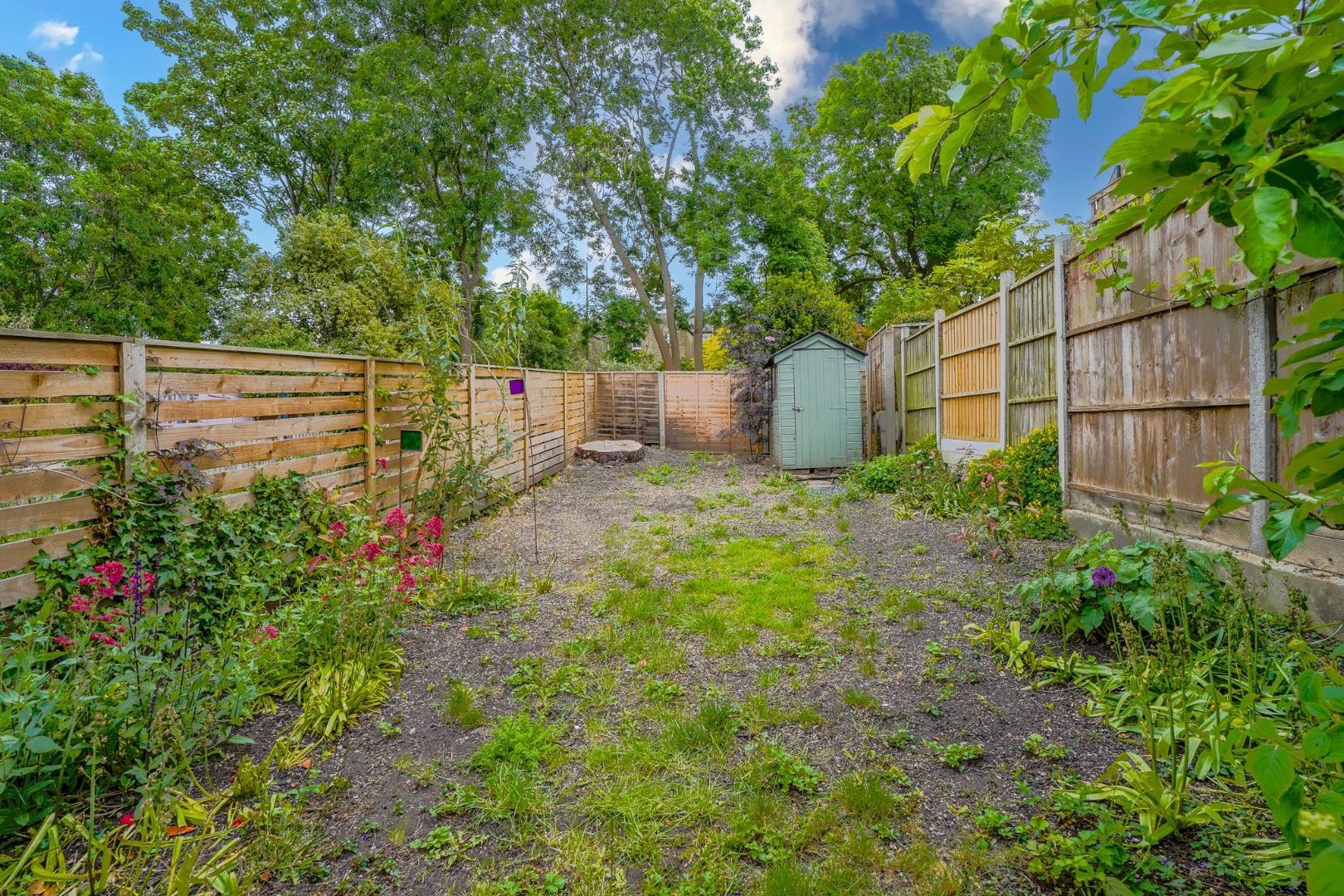 Property Image 96061dba-c4d6-43b5-a1a7-3f65bc382bea