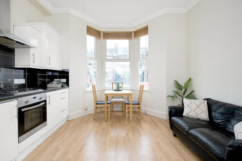 Property Image 960668b8-6284-4858-8728-9b3f04828927