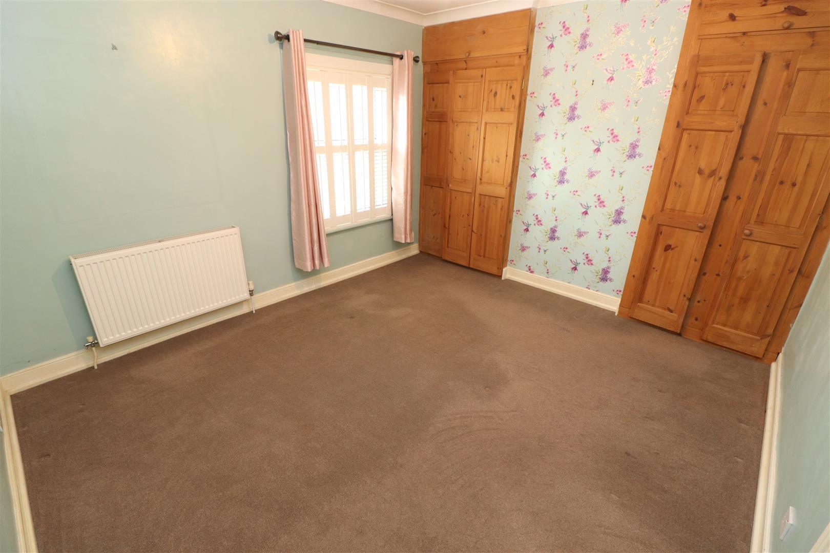 Property Image 9606a5be-4fd5-4c25-a46b-1bed69707302
