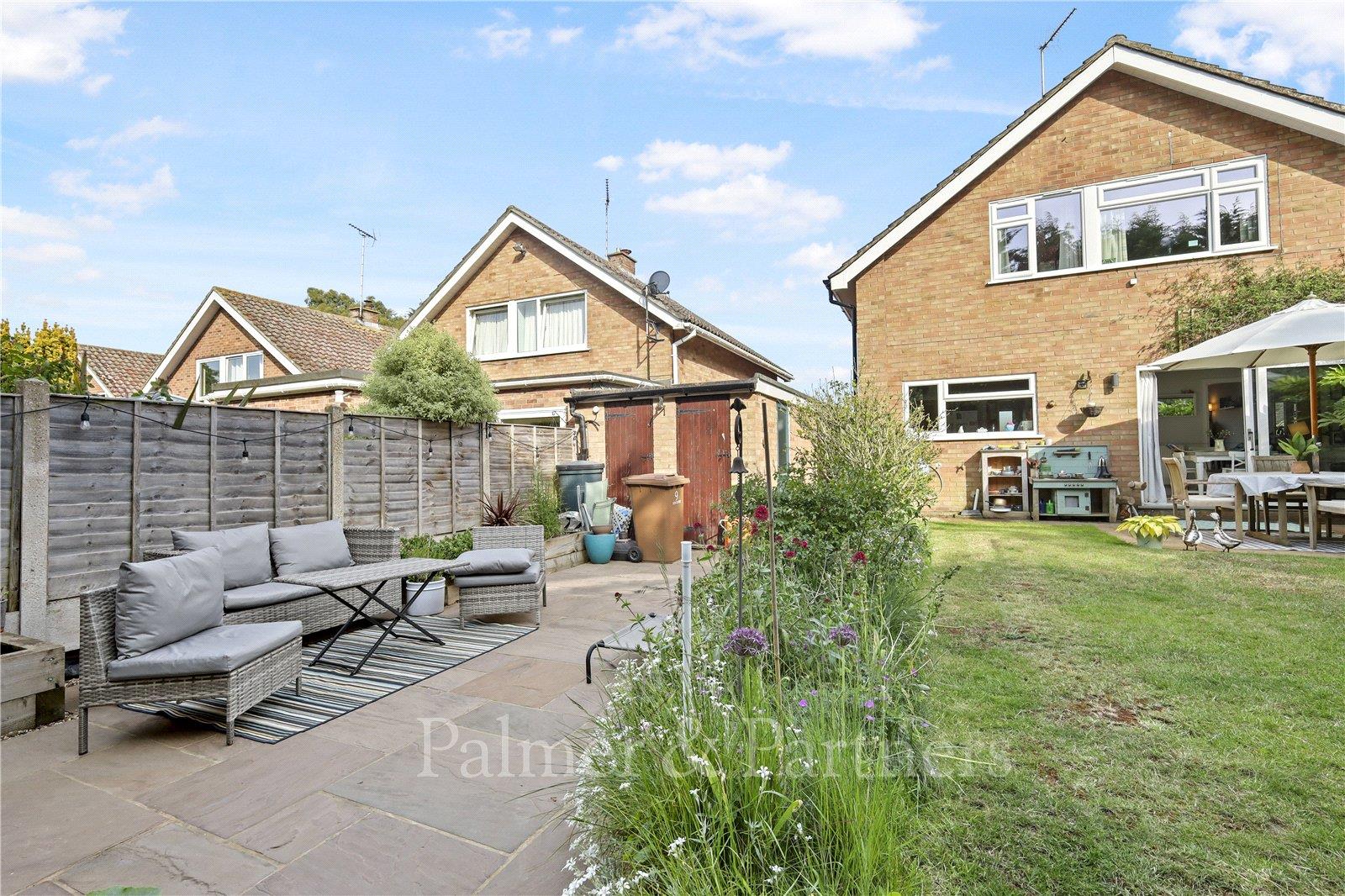 Property Image 9606fc3b-7337-45ed-b197-4864759e663c