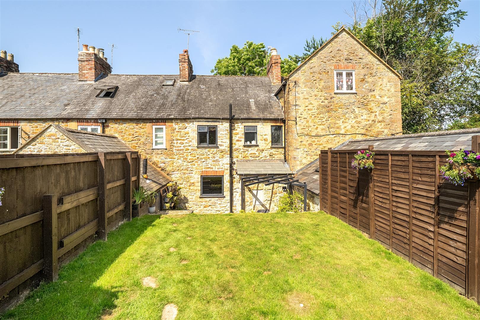 Property Image 96077a91-b385-4128-b252-e2b7ae9b15a7