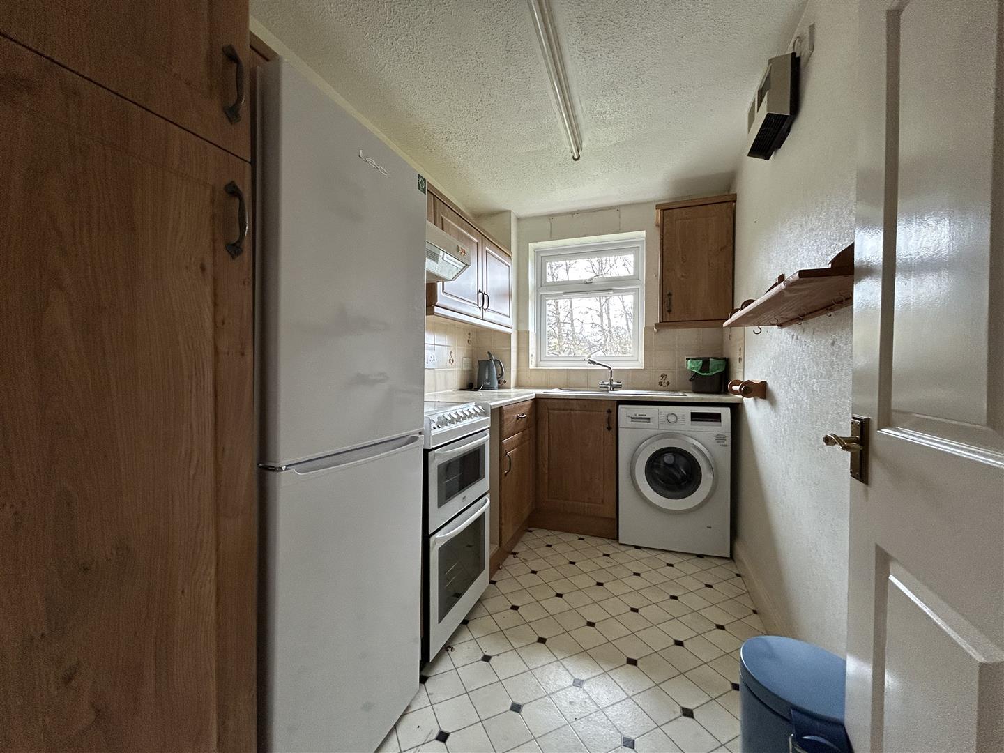Property Image 96078bc2-84b4-4cdd-8f6a-408fb2ec0248