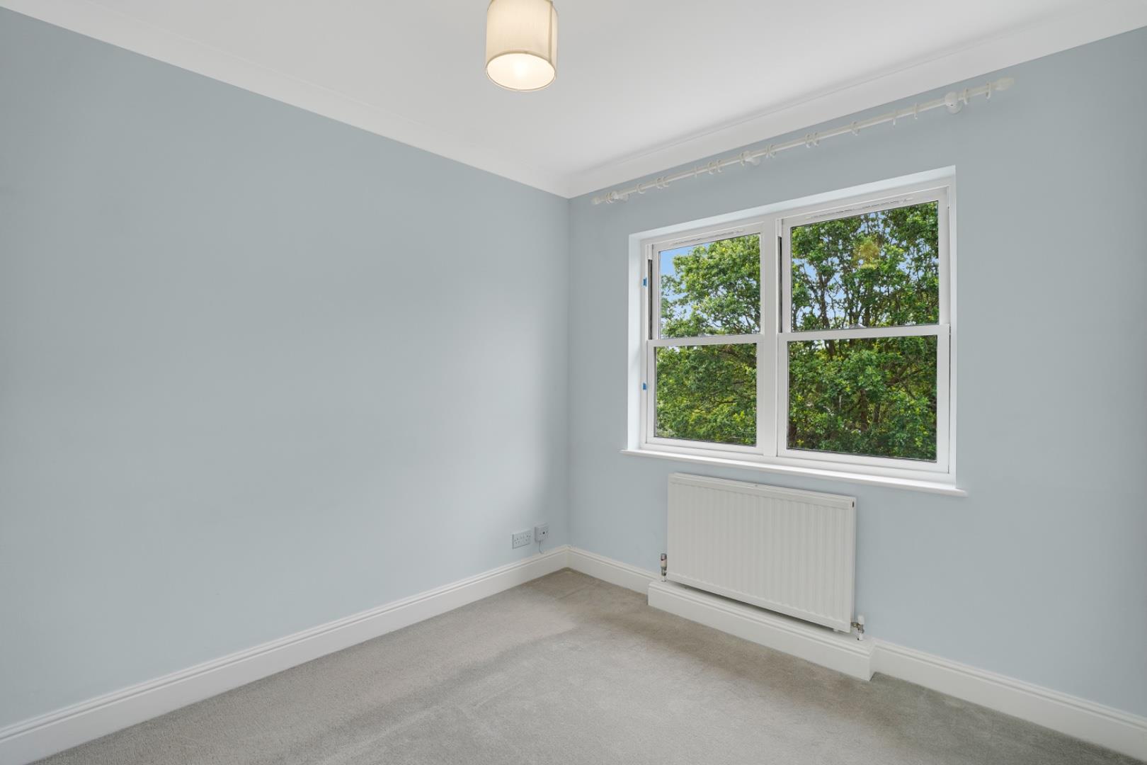 Property Image 9607bd67-b7b4-49fc-8811-9869ea715b37
