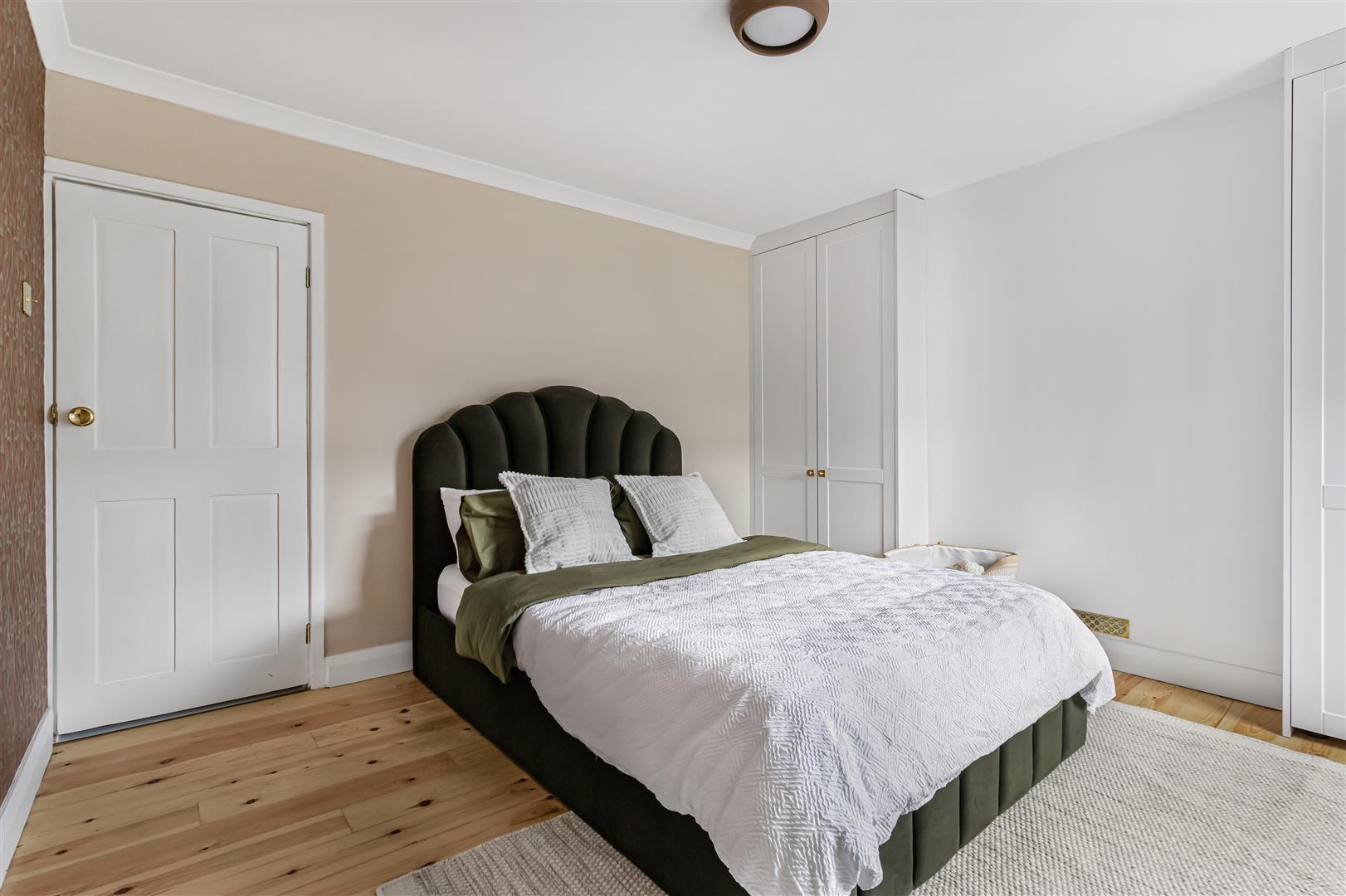 Property Image 9608508d-643f-4996-96b3-e8e5b43e8988