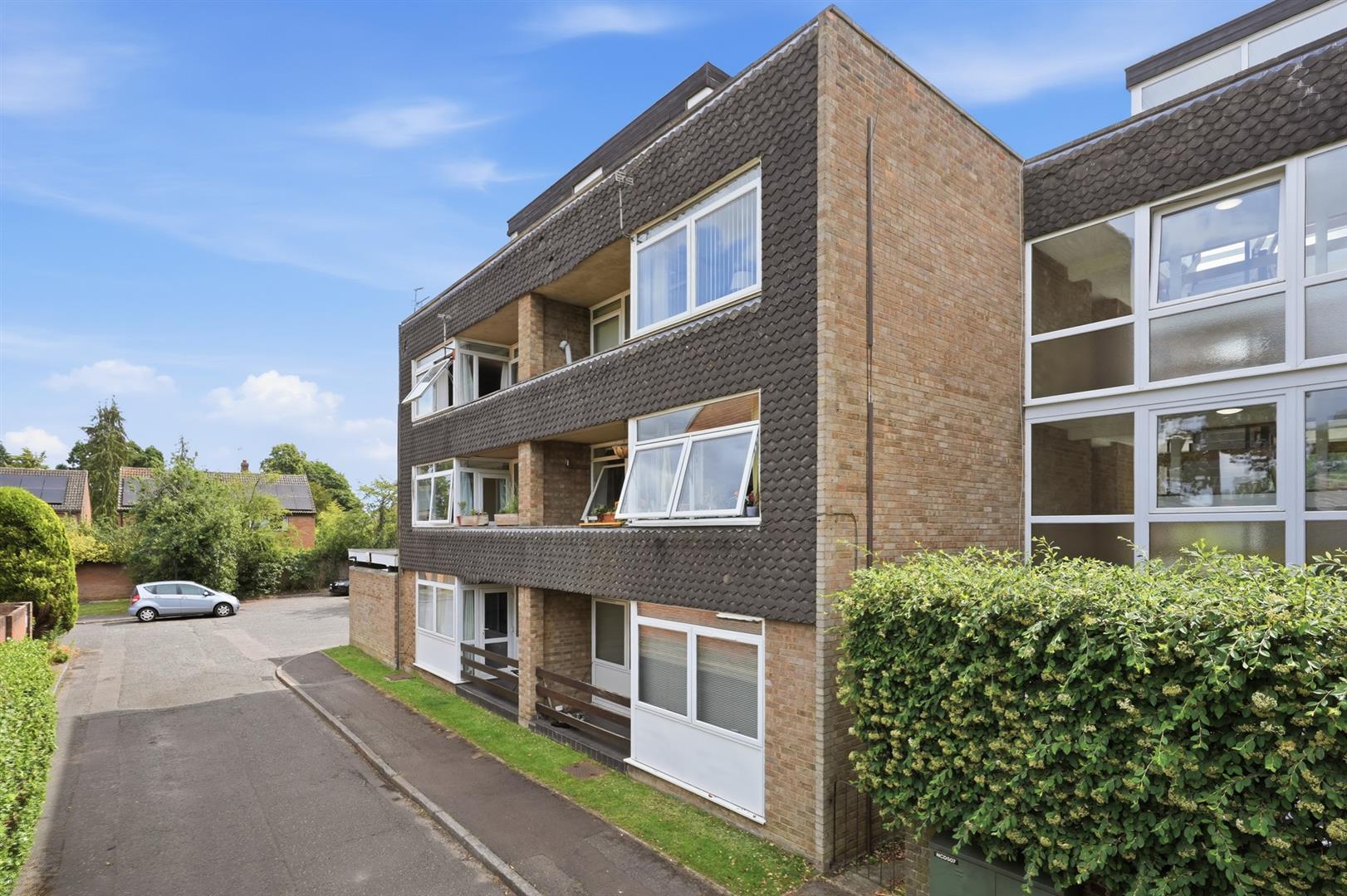 Property Image 96085ab7-9fbd-4ffd-9efd-9b794ee6c31f