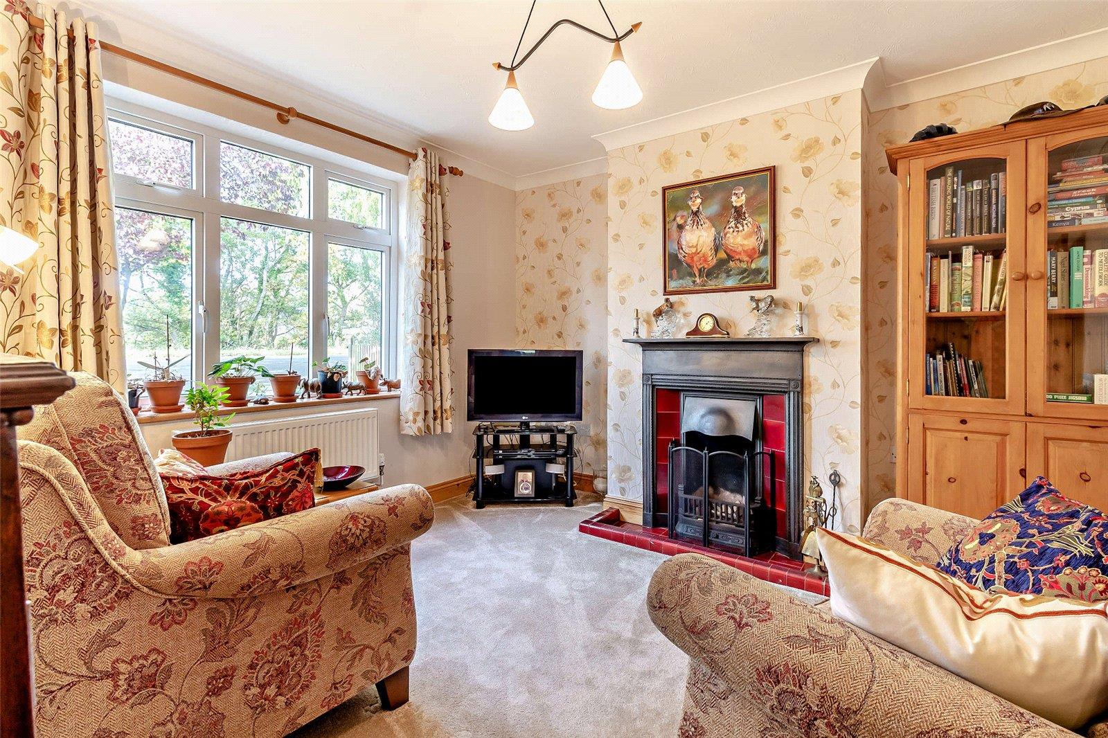 Property Image 9608803a-aa74-4b17-83f3-aa08ac0fb6ec