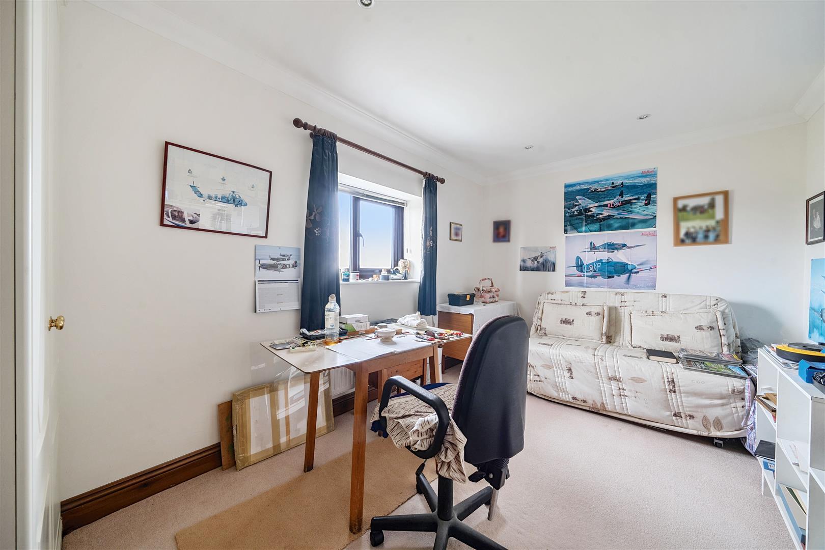 Property Image 9608c210-6727-4e32-b82a-b05a9e6c029e