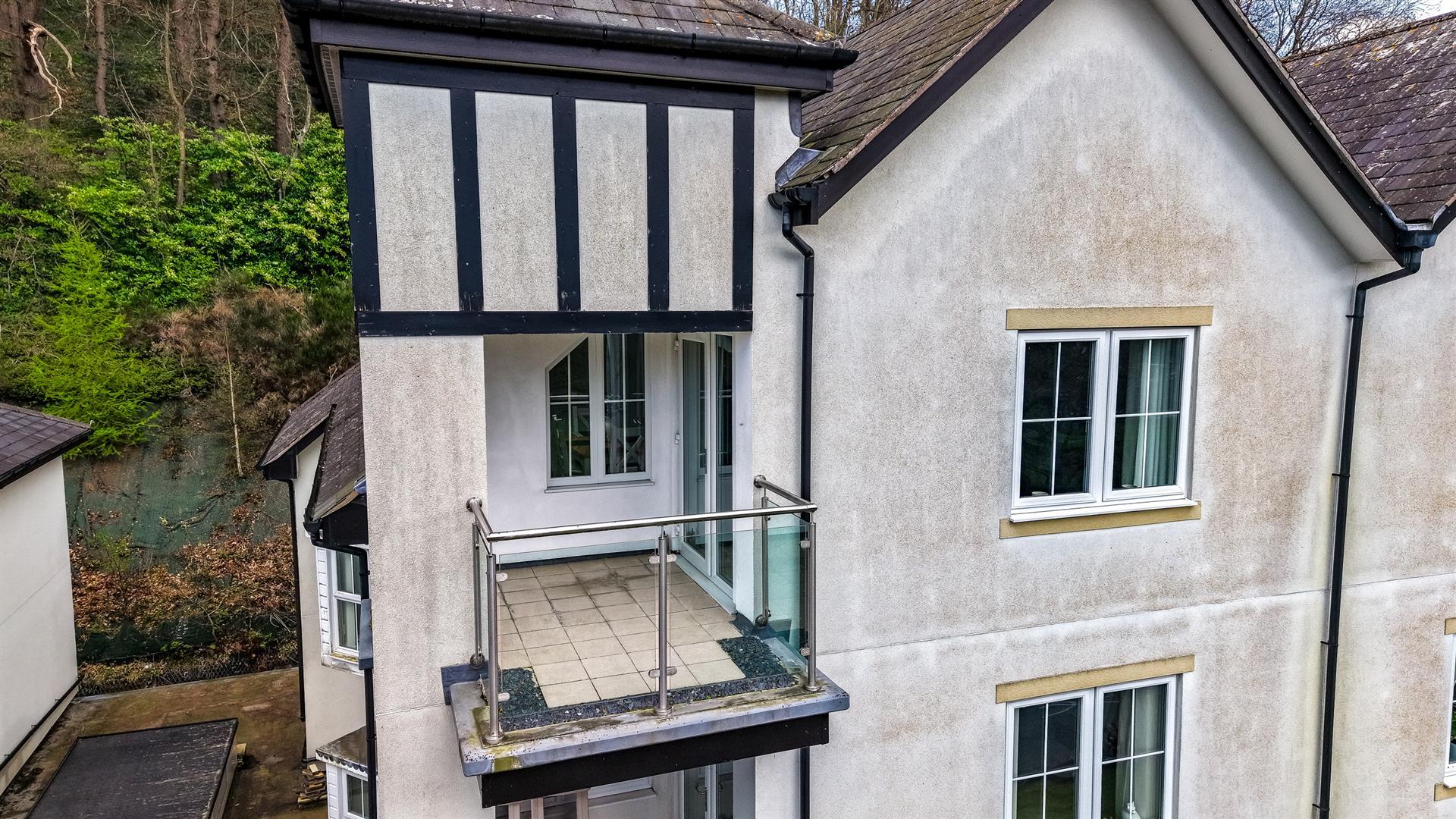 Property Image 9609583e-da37-4149-8795-de9d8185b8d2