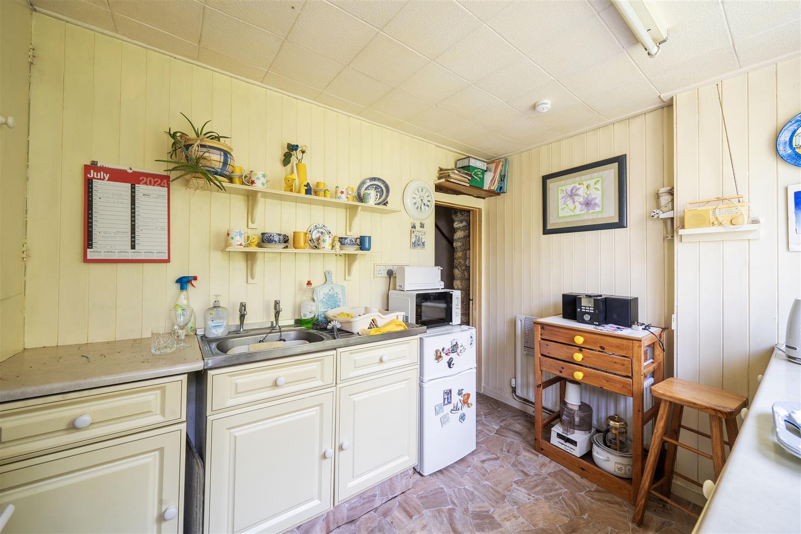 Property Image 960998a6-482e-4219-aa98-b3682be08da5