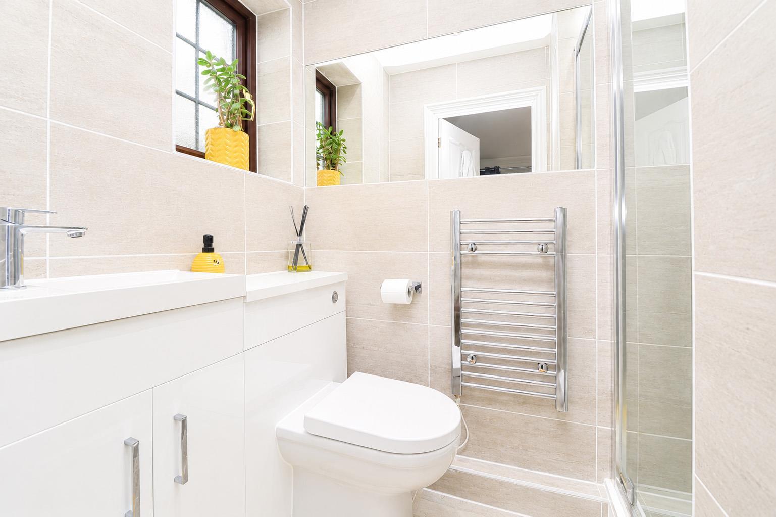 Property Image 9609b734-cbd6-49be-a882-4fdb2735b125
