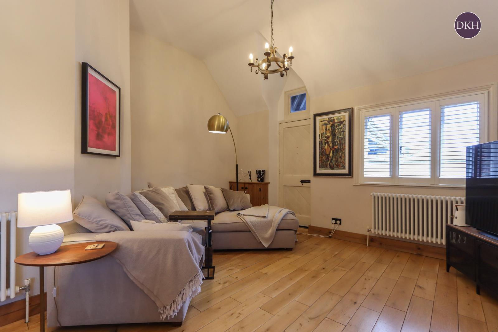 Property Image 9609ea6e-5cba-4c1b-a449-cef389f9cb43