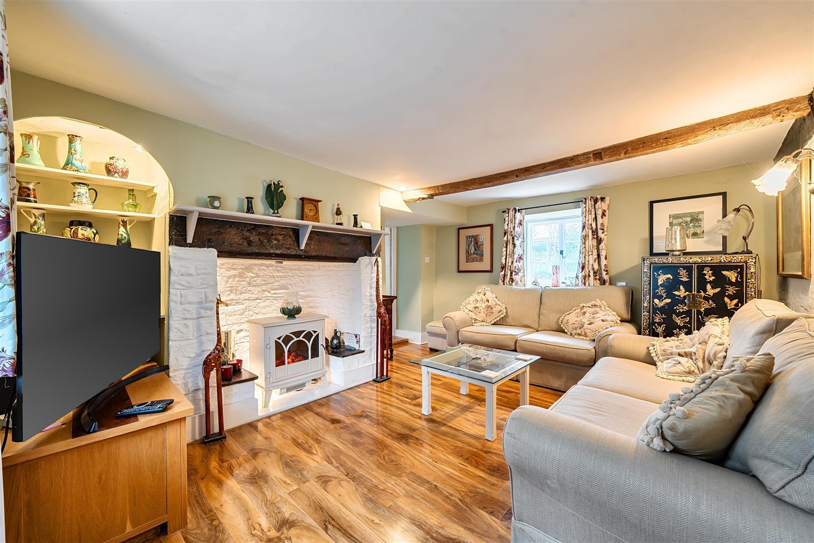 Property Image 960a3c9c-3443-465e-ade0-fa53383f01bf