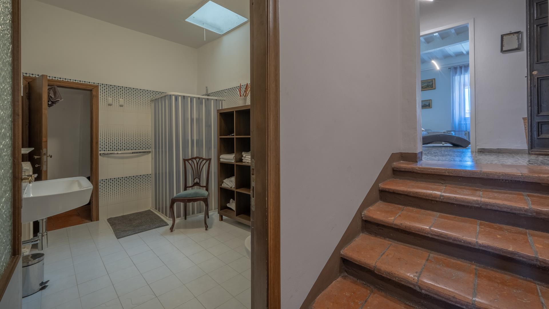 Property Image 960a463a-5023-47ef-8c4c-5939a3dfdc87