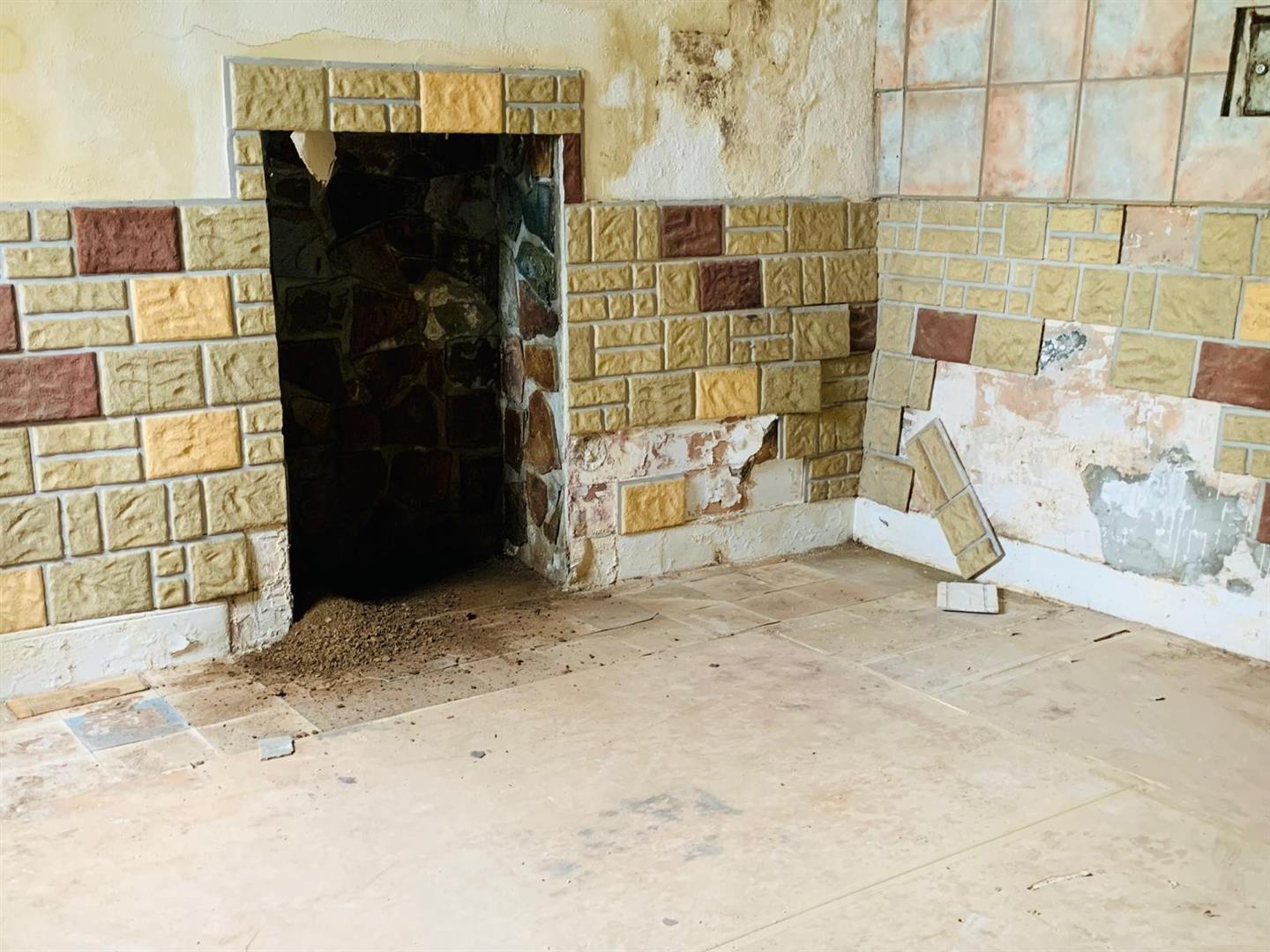 Property Image 960a8943-e60f-434d-8637-4eeeb5869b21